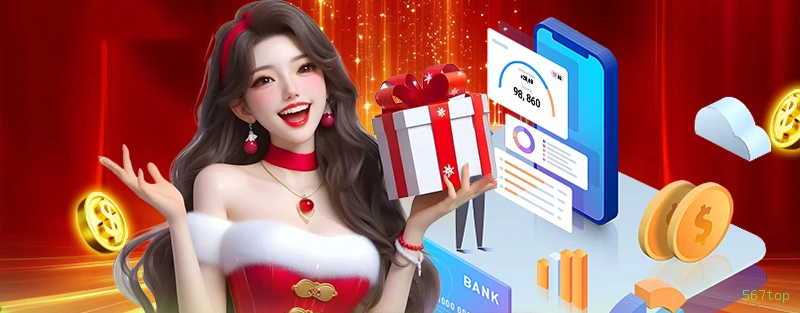 Apostas esportivas 567top - futebol e esportes ao vivo