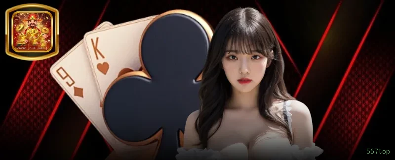 Download app 567top Android iOS