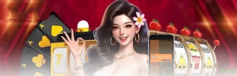 Aviator - Crash game popular na 567top