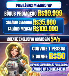 Starlight Princess - Slot game com multiplicadores na 567top