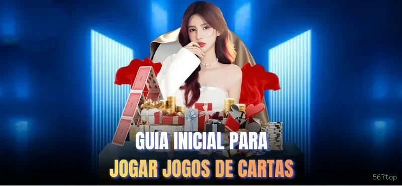 Registro 567top - cadastro rápido