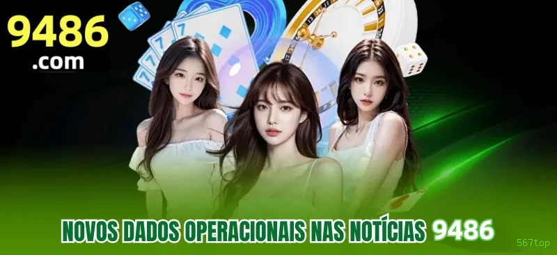 Formulário registro 567top