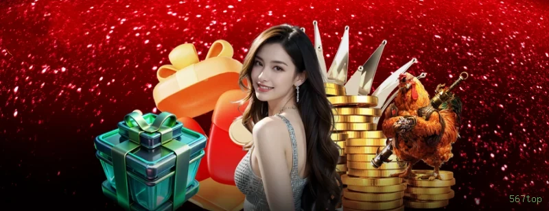 App 567top slots mobile