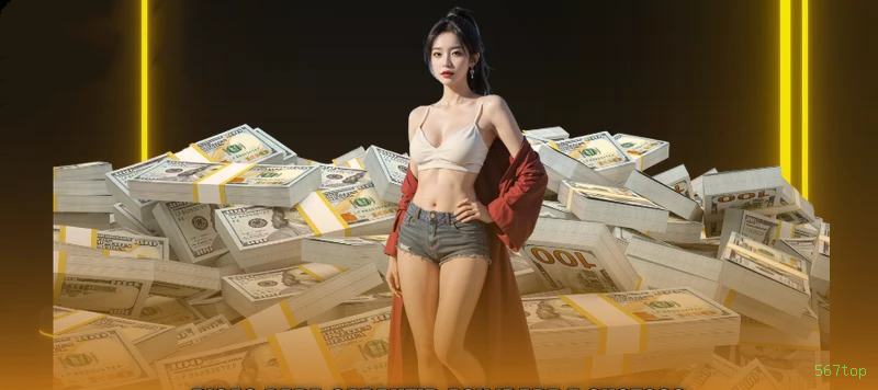 Suporte VIP 567top - atendimento prioritário